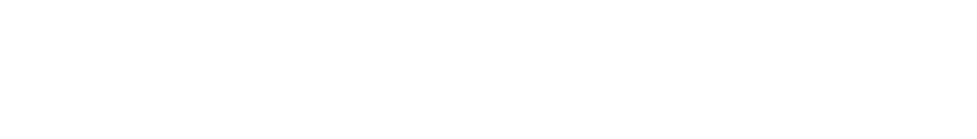 廣東立鎂家涂料有限公司